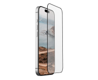UAG Glass Shield szkło ochronne do iPhone 17 UAG14438411VNA - 1364113 - zdjęcie 2
